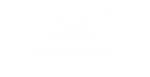 2kphotography